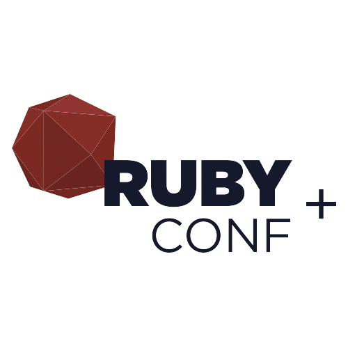 Rubyconf