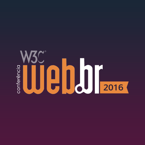 ‎Webbr2016‬